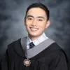 Mark Geneson Hernandez