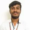 Saipradeep Bodda
