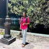 Tanu Verma