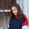 Una Noski