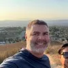 Scott Schellhase