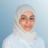 Eman Ali