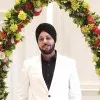 Sandeep Singh Rekhi