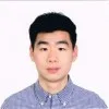 Jason Chen