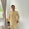 Muhammad Aidil Mansor