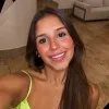 Albany Garrido