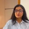 Muskan Chawla