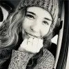Chané Pretorius