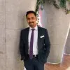 Mohit Mohit Babu