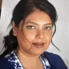 Asma Choudhury