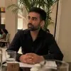 Akshay Bhatia