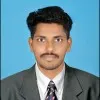 Vaibhav Nile