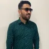 Rakshit Advani