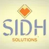 Sidh Solutions Consulting