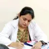 siddhi vhatkar