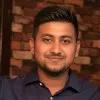 Abinash Medhi