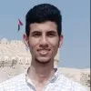 Ashraf Hamdy