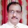 RAM PARKASH