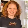 Kate Myers