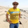 Subhajit Chakraborty