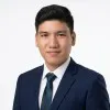 Jerome Santiago