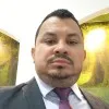 Glauber Martins
