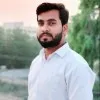 Haris Shaikh