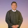 Paul Hla Htoi Layang