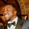 Morris Milton