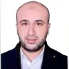 sameh hussien