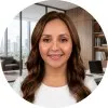 Ivonne Rubio