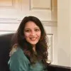 Prerna Agarwal