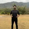 Abdul Ahad
