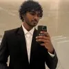 Shihan Weerasinghe Mudalige
