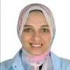 Menna Ibrahim
