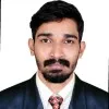 Rizwan
