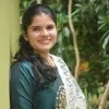 Nayana Udupa