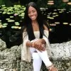 Symone Mason