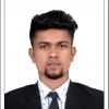 Dani Varghese
