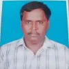 Prabakar Pandian