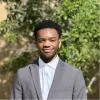 Kaleb Antoine