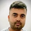 Ajit kumar