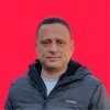 Ahmed Hussein
