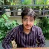 Ketan Yadav