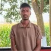 Rakesh Kumar