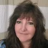 Karen Merritt