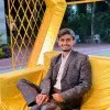 Molik Jain