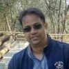 Subodh Padhi