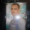 Zahid Rafiq