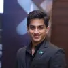 Abhay Rajeev